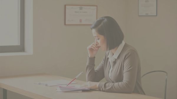 10 critères essentiels pour bien choisir sa mutuelle santé