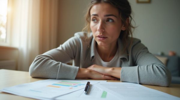 10 critères essentiels pour bien choisir sa mutuelle santé