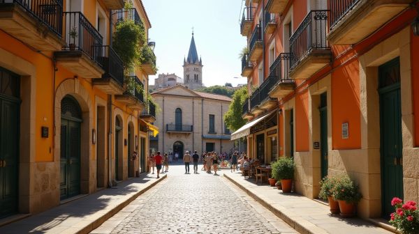 Comment trouver le photographe idéal à Marseille pour vos projets