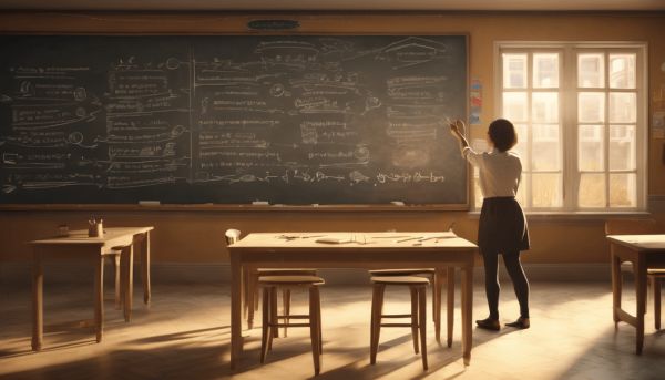 Comprendre le pouvoir imparfait en conjugaison française