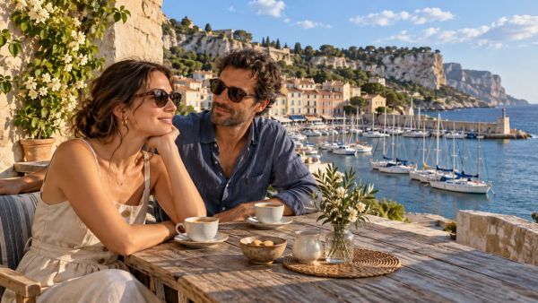 Expériences vécues de candaulisme : témoignages de couples