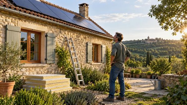 Financer votre rénovation énergétique : ressources et astuces