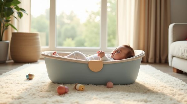 Guide d'achat pour la poussette Yoyo de Stokke au quotidien