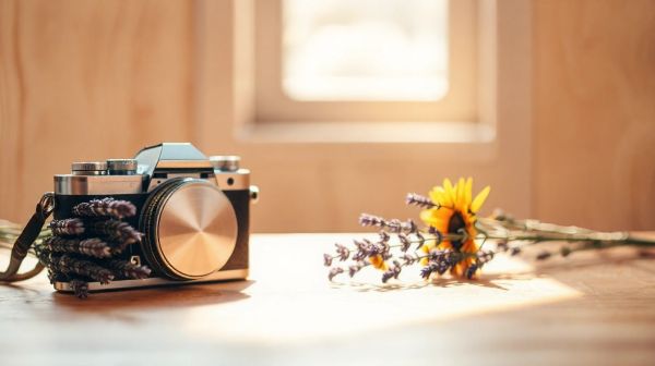 Les meilleures stratégies pour choisir un photographe à Marseille
