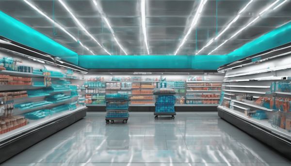 Pourquoi une valise en polycarbonate est un choix abordable chez Carrefour