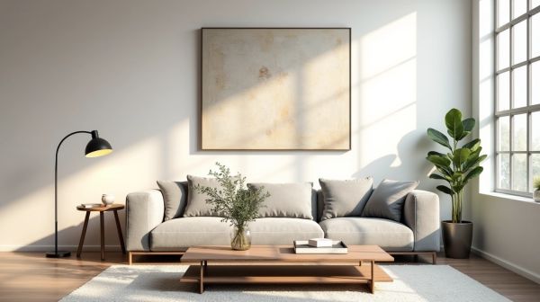 Rénovation énergétique : optimiser votre projet avec aides et conseils