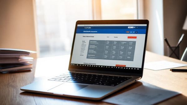 Top 10 conseils pour sélectionner votre mutuelle santé idéale