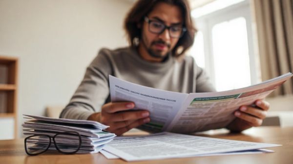 Top 10 conseils pour sélectionner votre mutuelle santé idéale