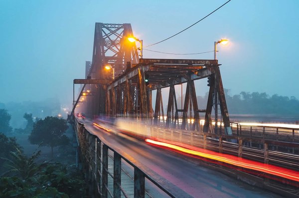 Quels sont les bienfaits de la pratique régulière du yoga pour la gestion de l'anxiété et de la dépression ?