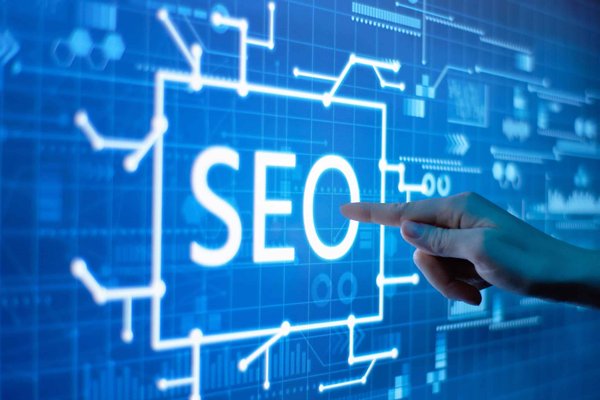 Maximisez votre présence en ligne : Conseils SEO éprouvés