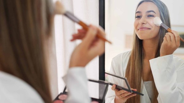 les jeux de société d'énigmes pour mettre votre logique à l'épreuve