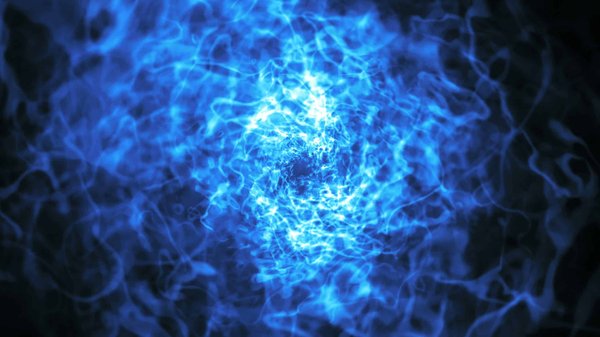 les métiers d'avenir les plus prometteurs