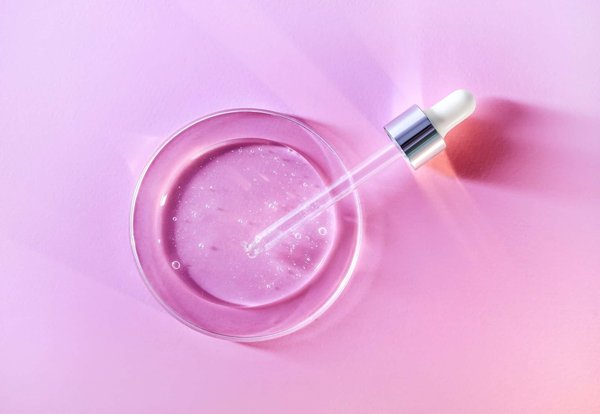 Comment utiliser l'ACIDE SALICYLIQUE pour combattre l'acné