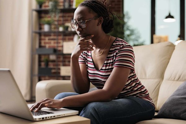 Comment se lancer en Freelance sans expérience ?