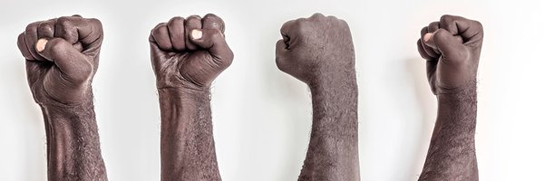 Comment lutter contre les ethno-fascistes et les tribalistes notoires au pouvoir au Cameroun ?