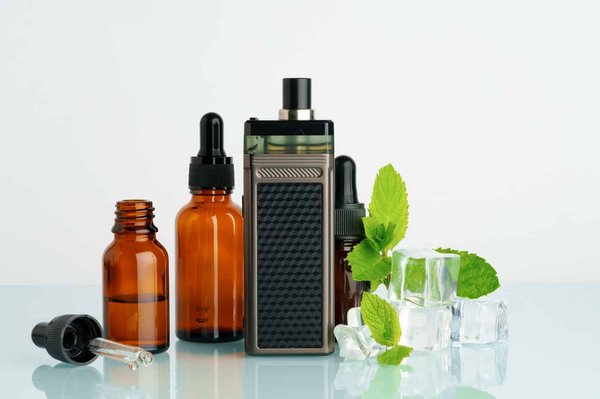 Pourquoi le pentylène glycol est-il très utilisé pour fabriquer des produits cosmétiques?