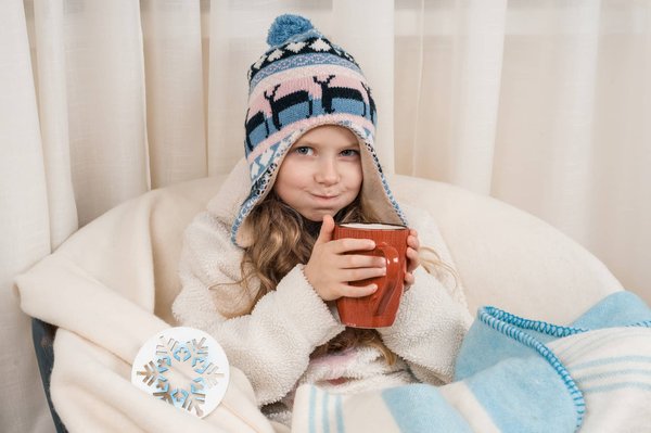 Comment fonctionne un bonnet chauffant et quels sont ses avantages ?