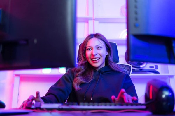 Quel écran PC 144 Hz acheter?