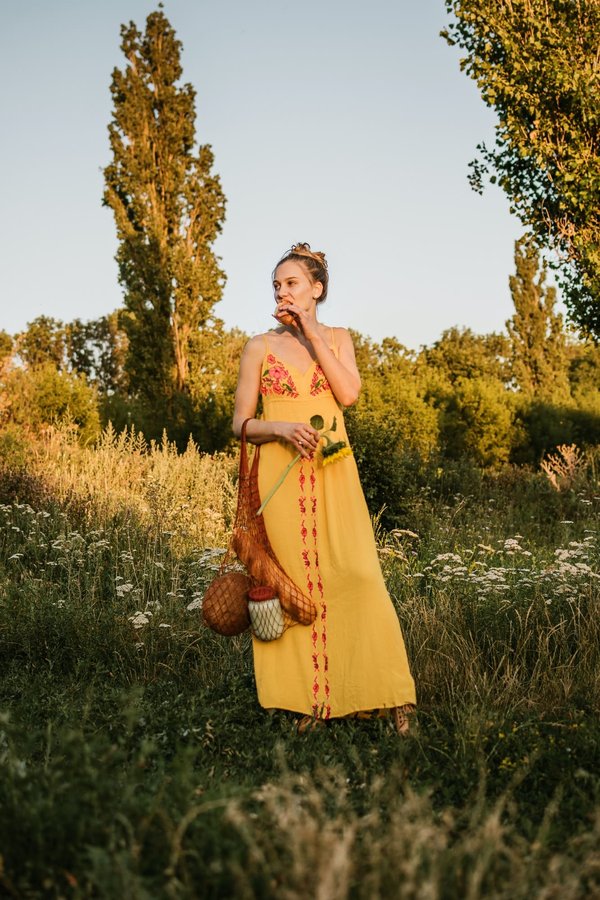 Camping écologique dans le Finistère Sud : Quelles options ?