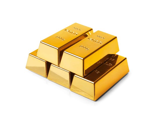 Comment choisir le bon moment pour vendre un lingot d'or ?