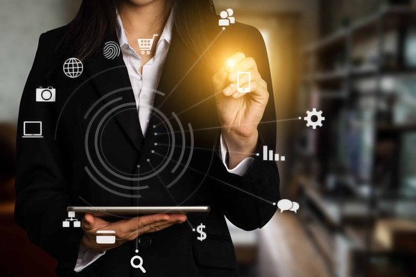 Le marketing expérientiel : créer des expériences mémorables