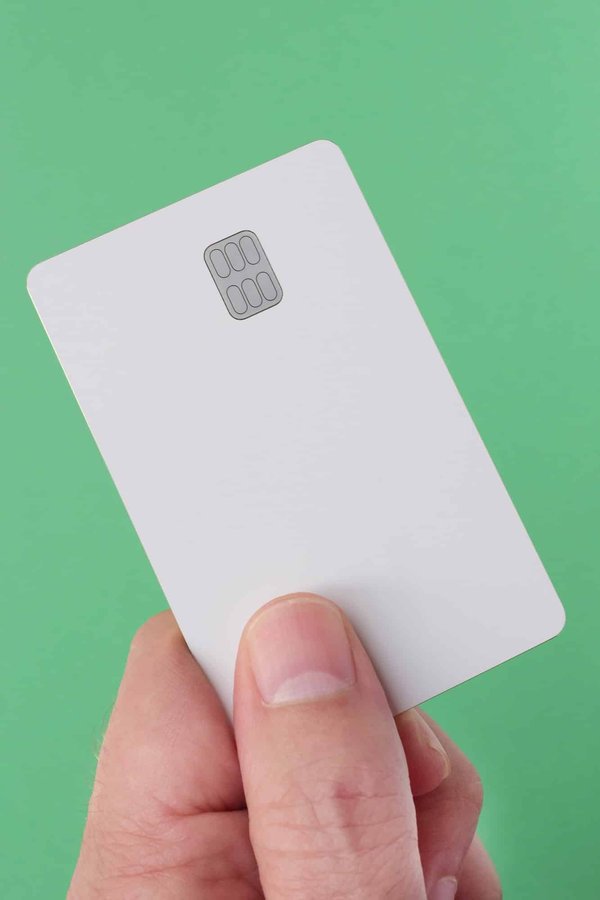 Pourquoi choisir le LCL ?