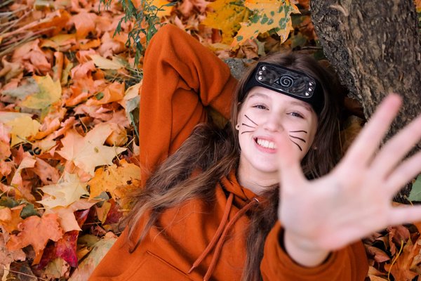 Quelles sont les leçons de vie les plus importantes tirées de l'histoire de Naruto ?