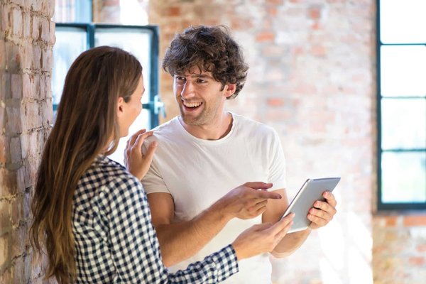 Quelle est la place du digital dans la gestion locative moderne ?