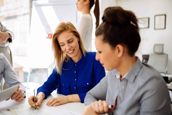 Quelles stratégies adopter pour une recherche d'emploi réussie dans le secteur de l'architecture bioclimatique ?