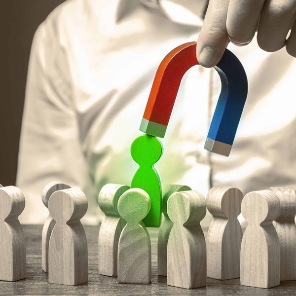 Comment Batman choisit-il ses gadgets ?