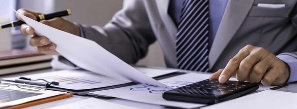 Pourquoi les auto-entrepreneurs ont-ils besoin de trouver des financements ?