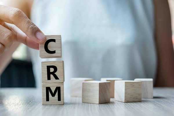 Gestion de relation client : Les points forts de dimo crm