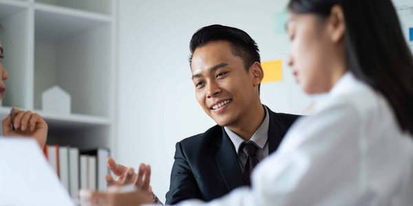 Quelles sont les meilleures stratégies pour gérer votre temps et vos priorités en tant qu'étudiant en médecine ?