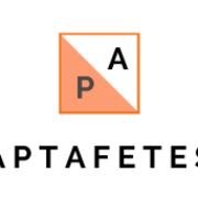 (c) Aptafetes.com