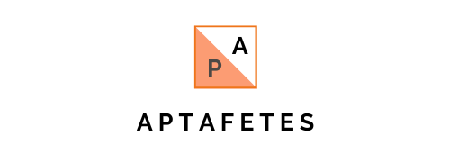 Aptafetes
