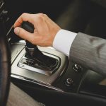 Assurance auto : bien s'assurer pour être mieux protégé !