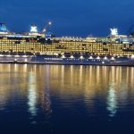 Mini-croisières en Méditerranée : le court séjour idéal pour un week-end dépaysant !