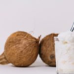 Tapioca gourmand : la recette au lait de coco réconfortante